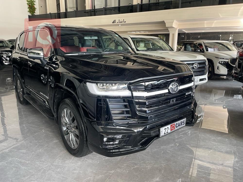 https://cdn.iqcars.iob5c1bf0f-ac69-4540-88e5-f956e1b06584_1.jpg